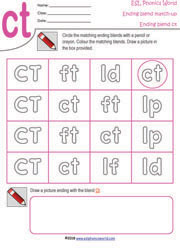 ct-uppercase-lowercase-worksheet